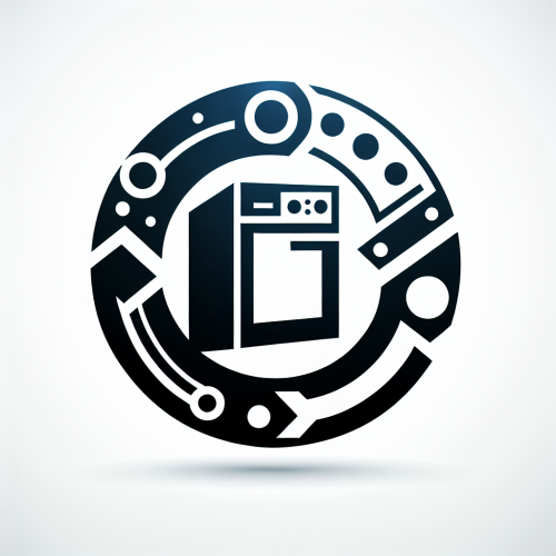 Eagle Appliance Repair logo